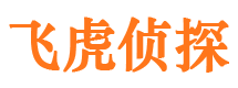 红星外遇出轨调查取证